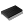 RAM Drive Icon 24x24 png